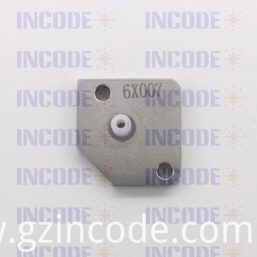 Цитроникс млазница Асебле Citronix Nozzle Assebly